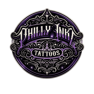 PhillyInkz