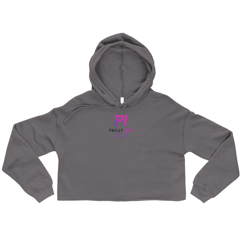Phillyinkz Hoodie