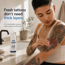 Think layer