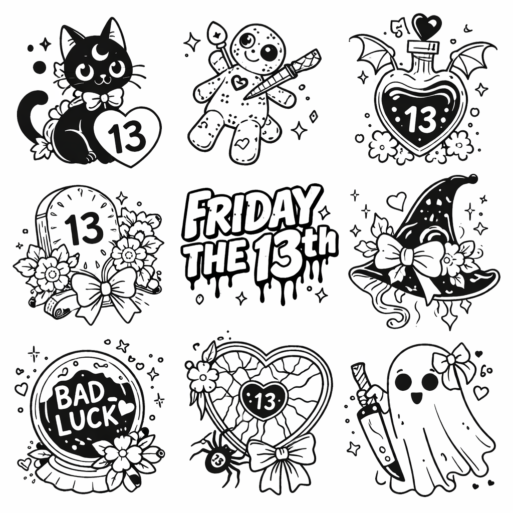 Flash tattoo design from Friday The 13th Flash at PhillyInkz in Ocala, FL