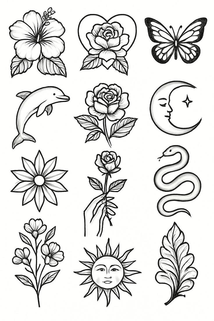Flash tattoo design from Friday The 13th Flash at PhillyInkz in Ocala, FL