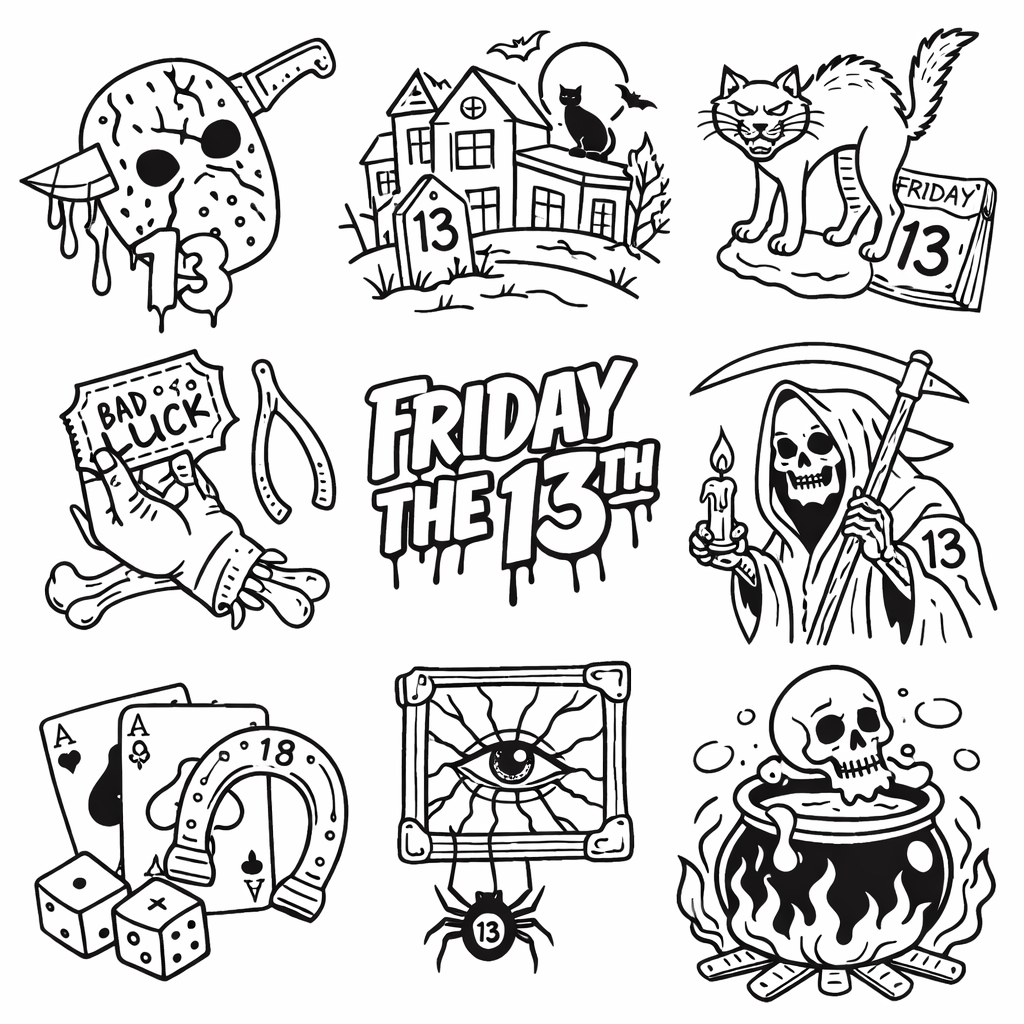 Flash tattoo design from Friday The 13th Flash at PhillyInkz in Ocala, FL